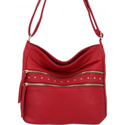 Listonoszka Herisson - PaniTorbalska - zdjęcie produktu