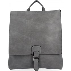 Hernan plecak dla kobiet  - zdjęcie produktu