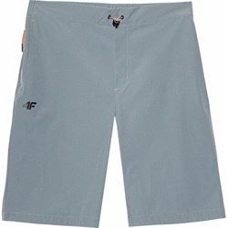 Spodenki męskie 4F  - zdjęcie produktu