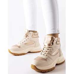 Buty sportowe damskie Lee Cooper  - zdjęcie produktu