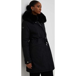 Kurtka damska Answear Lab - ANSWEAR.com - zdjęcie produktu