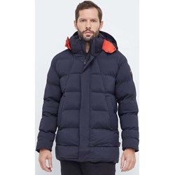 Kurtka męska Napapijri  - zdjęcie produktu