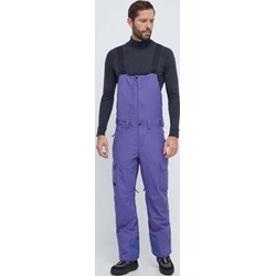 Spodnie męskie The North Face  - zdjęcie produktu