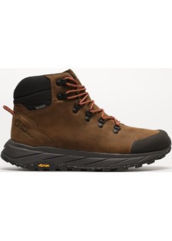 JACK WOLFSKIN TERRAQUEST X TEXAPORE MID M Jack Wolfskin Symbiosis - kod rabatowy