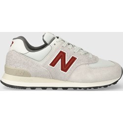Buty sportowe męskie New Balance - ANSWEAR.com - zdjęcie produktu