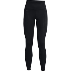 Spodnie damskie Under Armour - Limango Polska - zdjęcie produktu