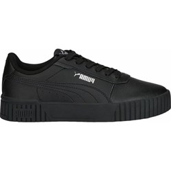 Trampki damskie Puma sportowe  - zdjęcie produktu