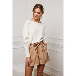 Sweter damski Joséfine - Limango Polska - zdjęcie produktu