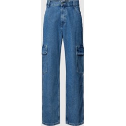 Spodnie męskie Levi's  - zdjęcie produktu