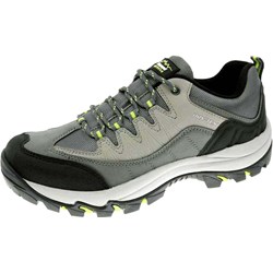 Buty trekkingowe męskie Beppi sportowe  - zdjęcie produktu