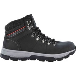 Buty trekkingowe męskie BIG STAR sportowe  - zdjęcie produktu