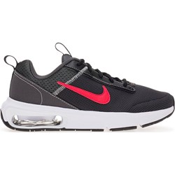 Buty sportowe damskie Nike  - zdjęcie produktu