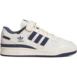 Buty sportowe męskie Adidas sznurowane  - zdjęcie produktu