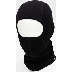 Czapka zimowa męska Smartwool  - zdjęcie produktu