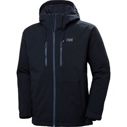 Kurtka męska Helly Hansen  - zdjęcie produktu