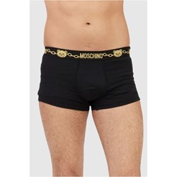Majtki męskie Moschino  - zdjęcie produktu