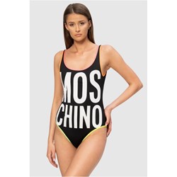 Strój kąpielowy Moschino  - zdjęcie produktu