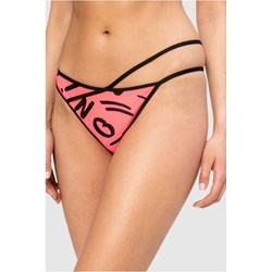 Strój kąpielowy Moschino  - zdjęcie produktu