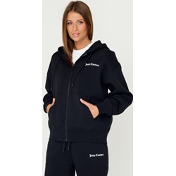 Bluza damska Juicy Couture casualowa  - zdjęcie produktu