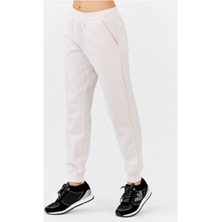 Spodnie damskie białe Emporio Armani  - zdjęcie produktu
