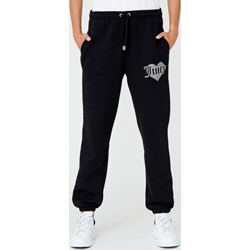 Spodnie damskie Juicy Couture jesienne  - zdjęcie produktu