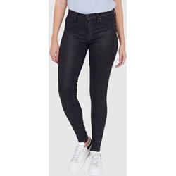 Jeansy damskie 7 for all mankind  - zdjęcie produktu