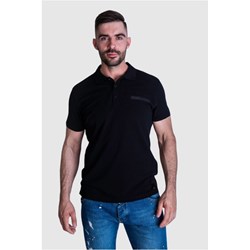 T-shirt męski Fendi  - zdjęcie produktu