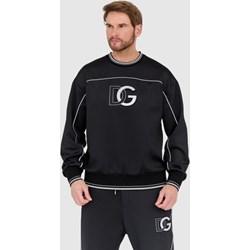Bluza męska Dolce & Gabbana  - zdjęcie produktu
