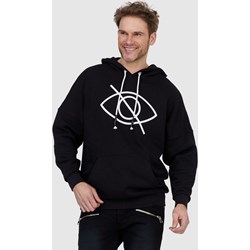 Bluza męska Palm Angels młodzieżowa  - zdjęcie produktu