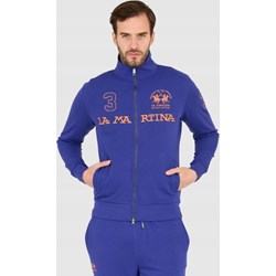 Bluza męska La Martina  - zdjęcie produktu
