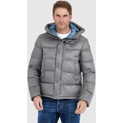 Kurtka męska Blauer USA casual  - zdjęcie produktu