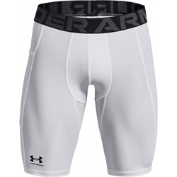 Spodenki męskie Under Armour na lato  - zdjęcie produktu