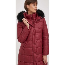 Artigli kurtka damska jesienna  - zdjęcie produktu