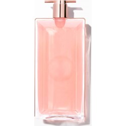Perfumy damskie Lancôme - Lancome - zdjęcie produktu