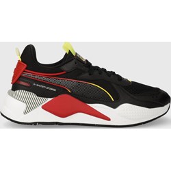 Buty sportowe męskie Puma  - zdjęcie produktu