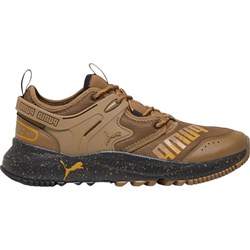 Buty sportowe męskie Puma sznurowane  - zdjęcie produktu