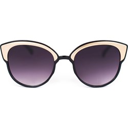 Okulary przeciwsłoneczne damskie ART OF POLO - JK-Collection - zdjęcie produktu