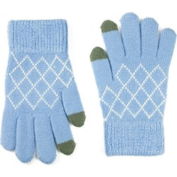 Rękawiczki ART OF POLO - JK-Collection - zdjęcie produktu