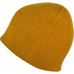 Czapka zimowa damska ART OF POLO - JK-Collection - zdjęcie produktu