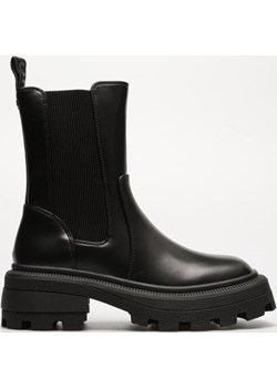 BUFFALO NABU CHELSEA Buffalo Symbiosis - kod rabatowy