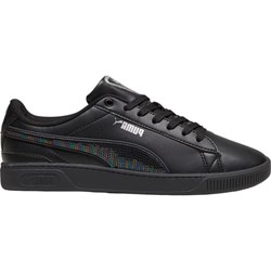 Trampki damskie Puma vikky płaskie  - zdjęcie produktu