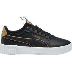 Trampki damskie Puma - SPORT-SHOP.pl - zdjęcie produktu