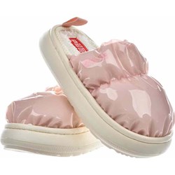 Kapcie damskie BIG STAR casual  - zdjęcie produktu