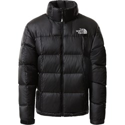 Kurtka męska The North Face - streetstyle24.pl - zdjęcie produktu