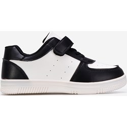 Buty sportowe dziecięce wielokolorowe Zapatos  - zdjęcie produktu