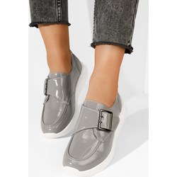 Półbuty damskie Zapatos casual  - zdjęcie produktu