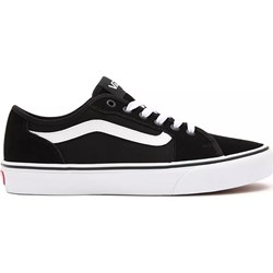 Vans trampki męskie  - zdjęcie produktu