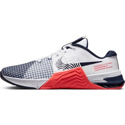 Buty sportowe męskie Nike  - zdjęcie produktu