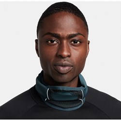 Szalik Nike  - zdjęcie produktu