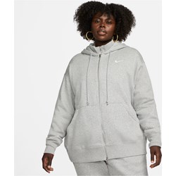 Bluza damska Nike długa  - zdjęcie produktu